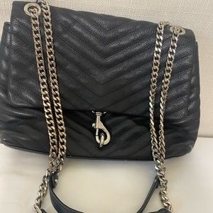 Rebecca Minkoff Edie Bag